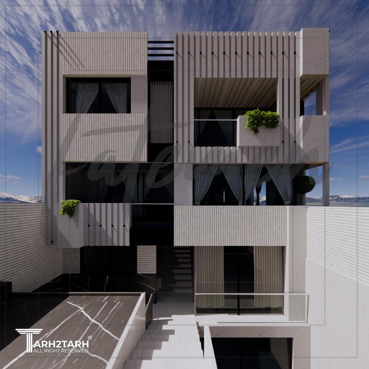 Enscape_2023-11-19-23-44-57_png 06 copy.jpg