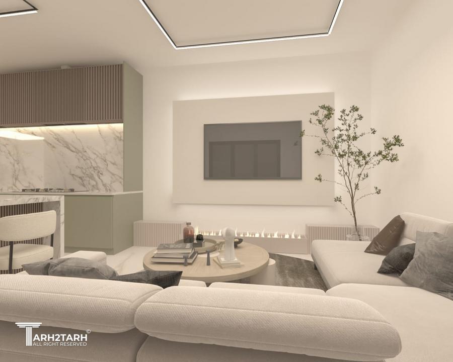 WhatsApp Image 2024-11-03 at 2_06_42 PM.jpeg