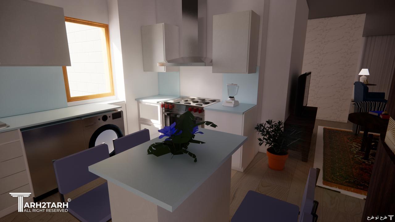 توضیحات وارد نشده