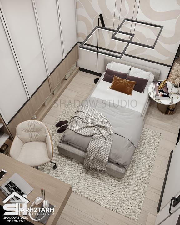 BED SHISHEE-3_parket-2 copy.jpg