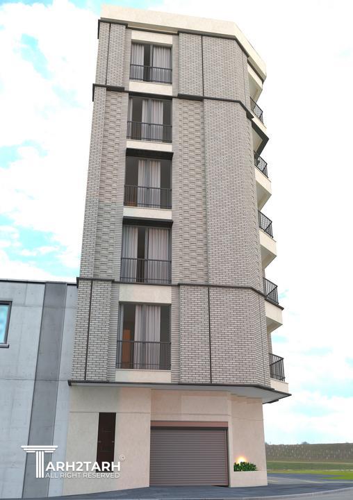 یازدهم نیلوفر