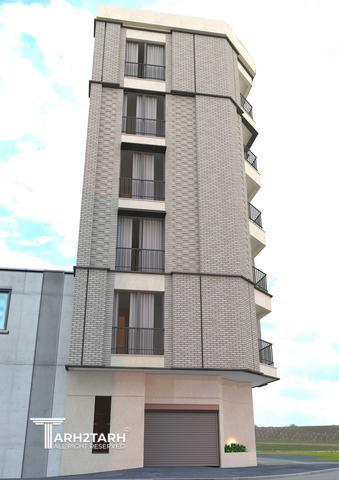 یازدهم نیلوفر