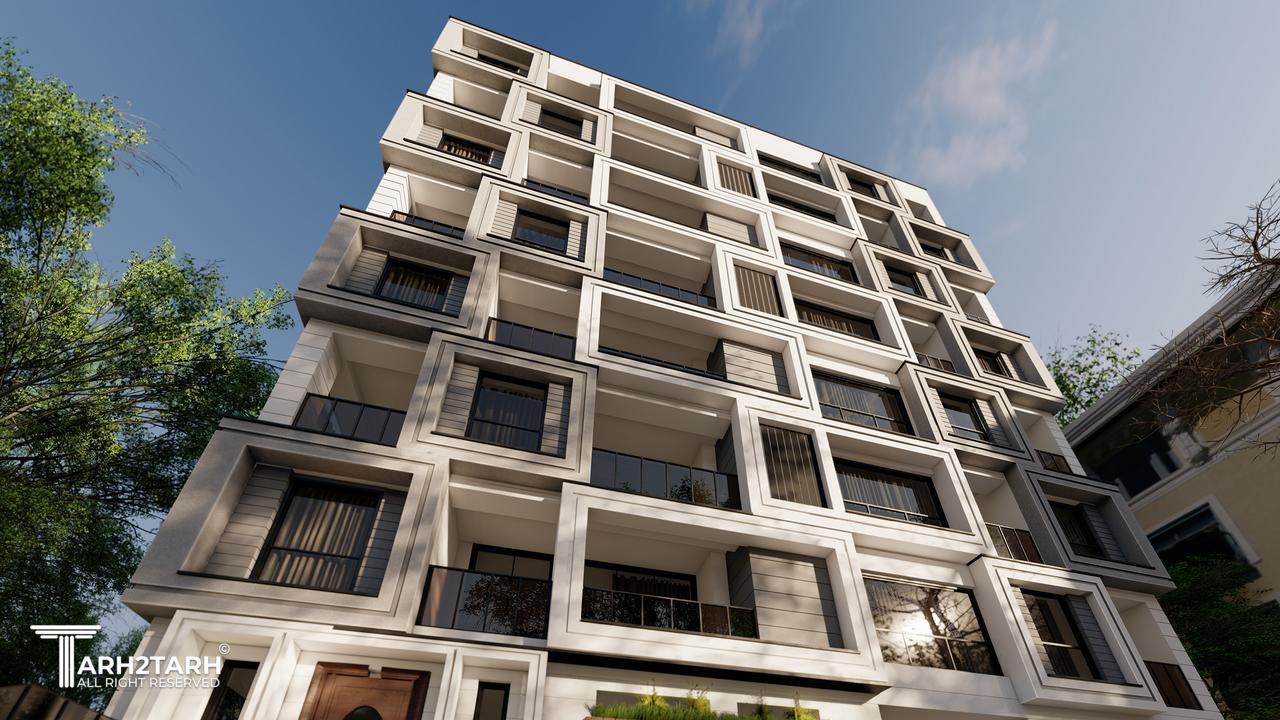 HADEI RESIDENTIAL COMPLEX (3).jpg