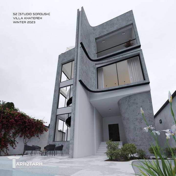 C 008 villa khatereh 04_10_2023-min.jpg