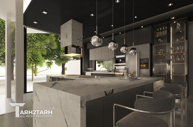 طراحی داخلی