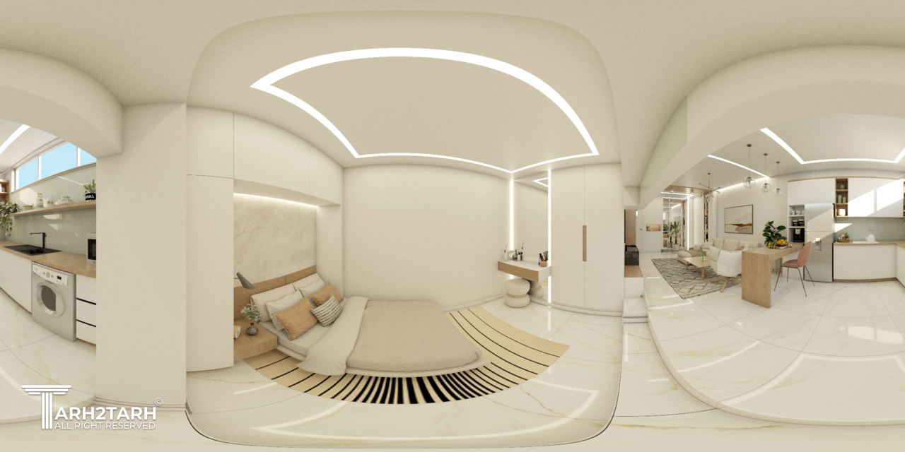 360bedroom_pasdaran_14000714_v1_rev0.png