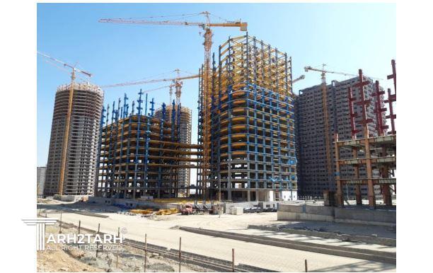 در حال اجرا