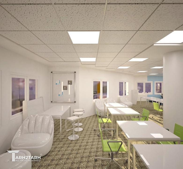 طراحی داخلی
