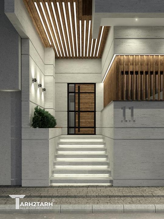 Facade Entrance (2).jpg