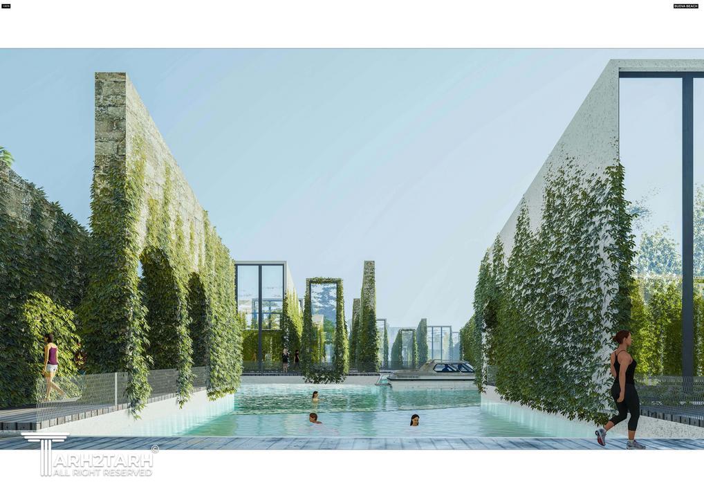 A3- BUDVA BEACH -13579_Page_36.jpg