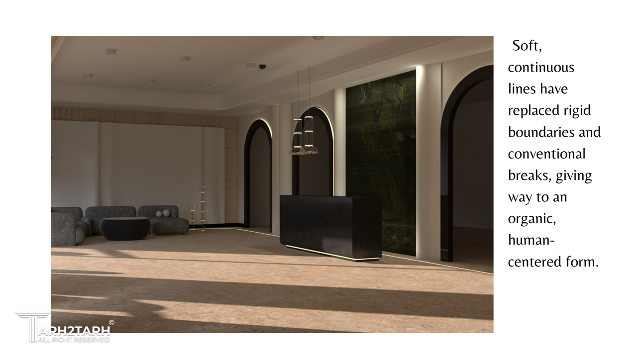 لابی پروژه لطف