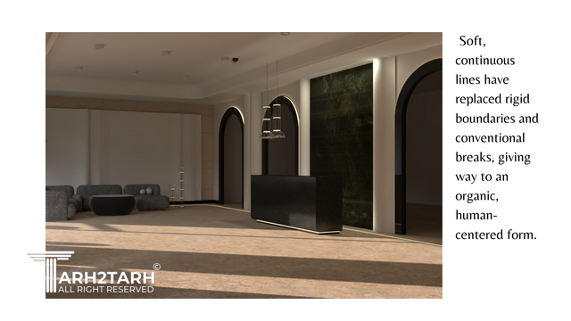 لابی پروژه لطف