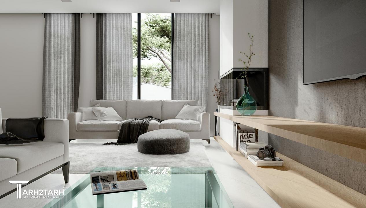 Edmonton Render (4).jpg