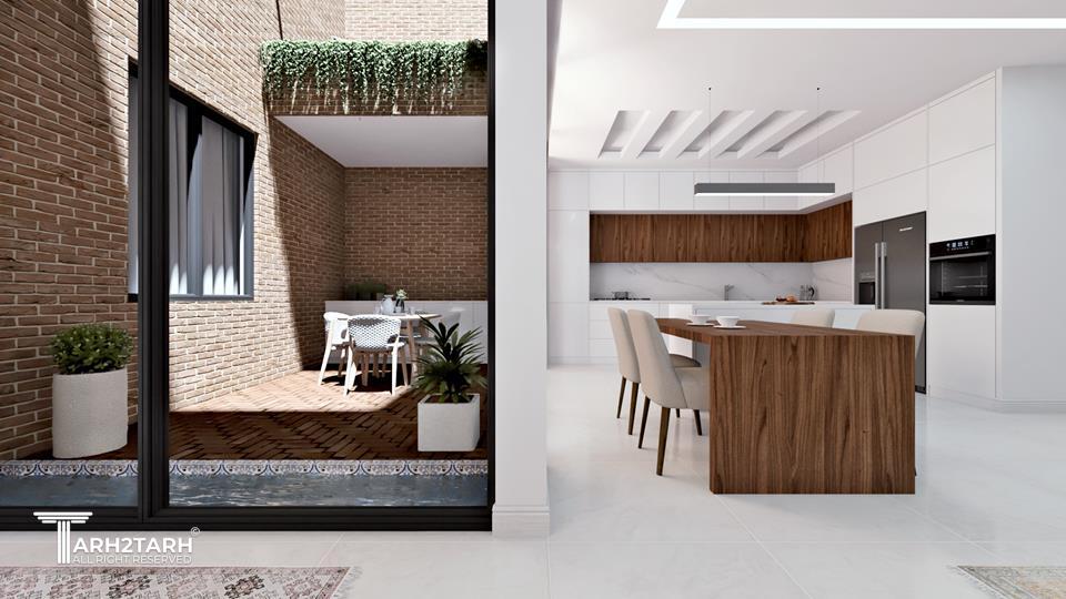 Hollow House - Interior (3).jpg