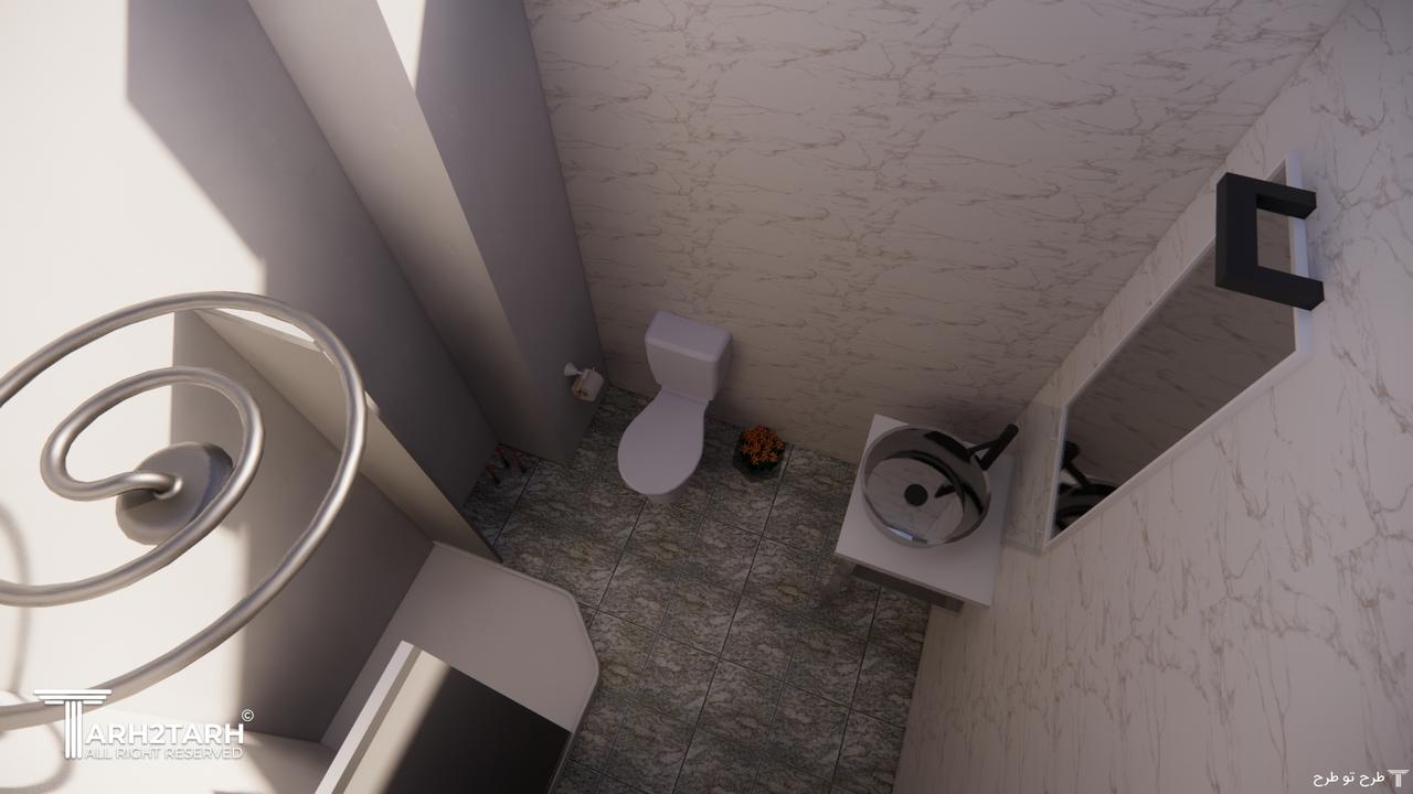 توضیحات وارد نشده