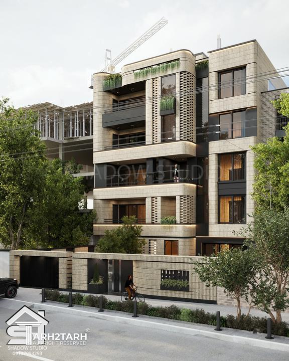 nama malekshahr3 copy.jpg