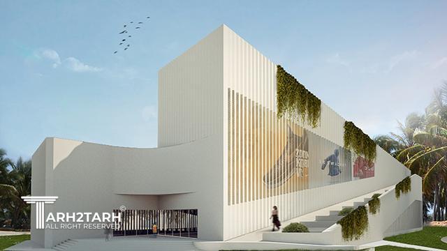 مجتمع تجاری مانت