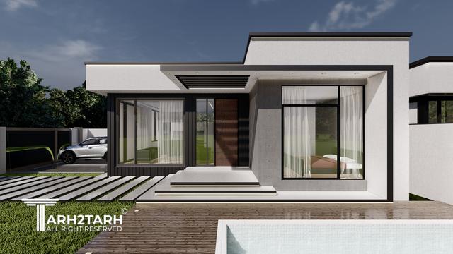 پروژه جابان 2