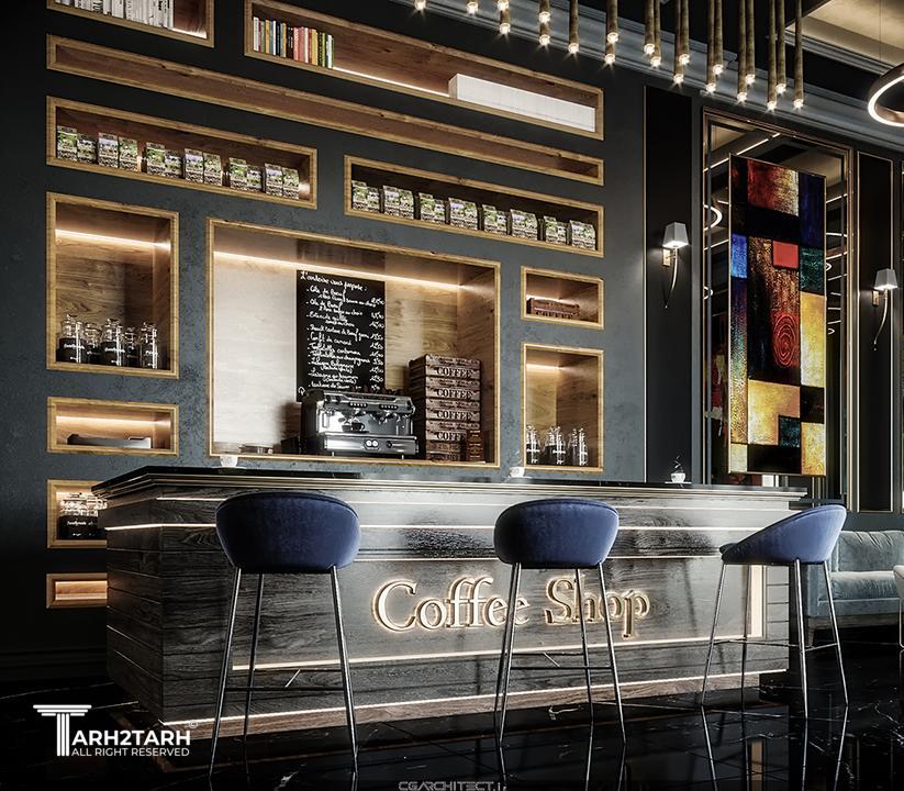 CoffeShop-Saaghdoosh-002
