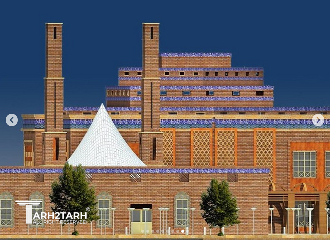 Screenshot 2024-05-23 at 08-45-19 مهدی فرقانی بابایلو (@radis_architecture_design) • Instagram photos and videos.png