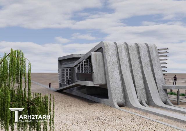 پژوهشكده نجوم و اختر فیزیک و فن آوری نجومی