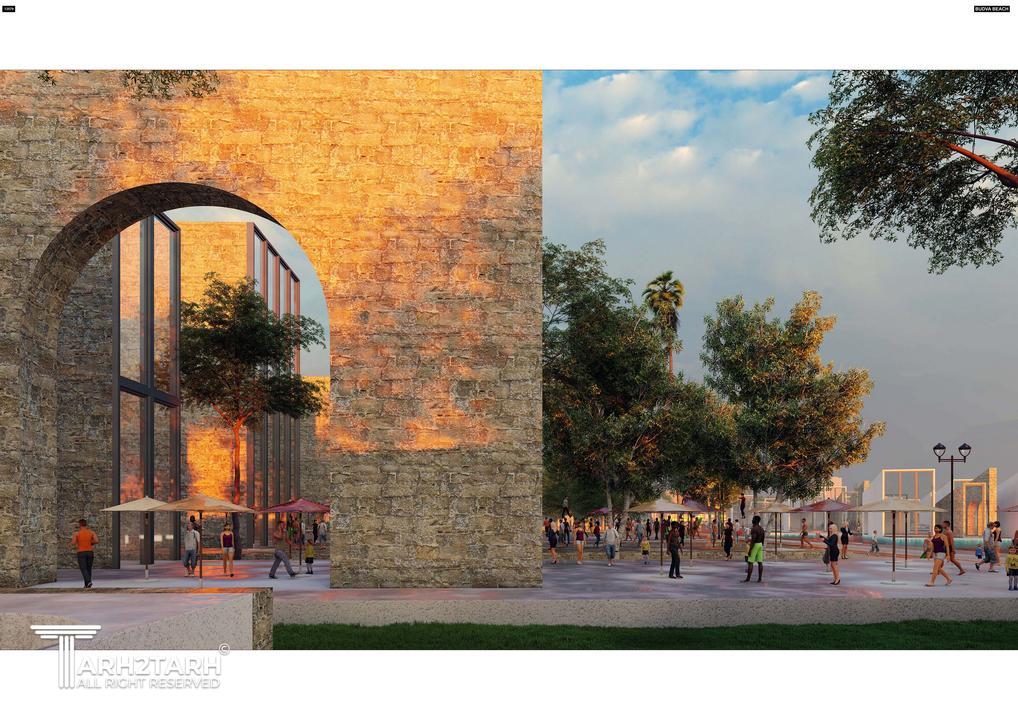 A3- BUDVA BEACH -13579_Page_34.jpg