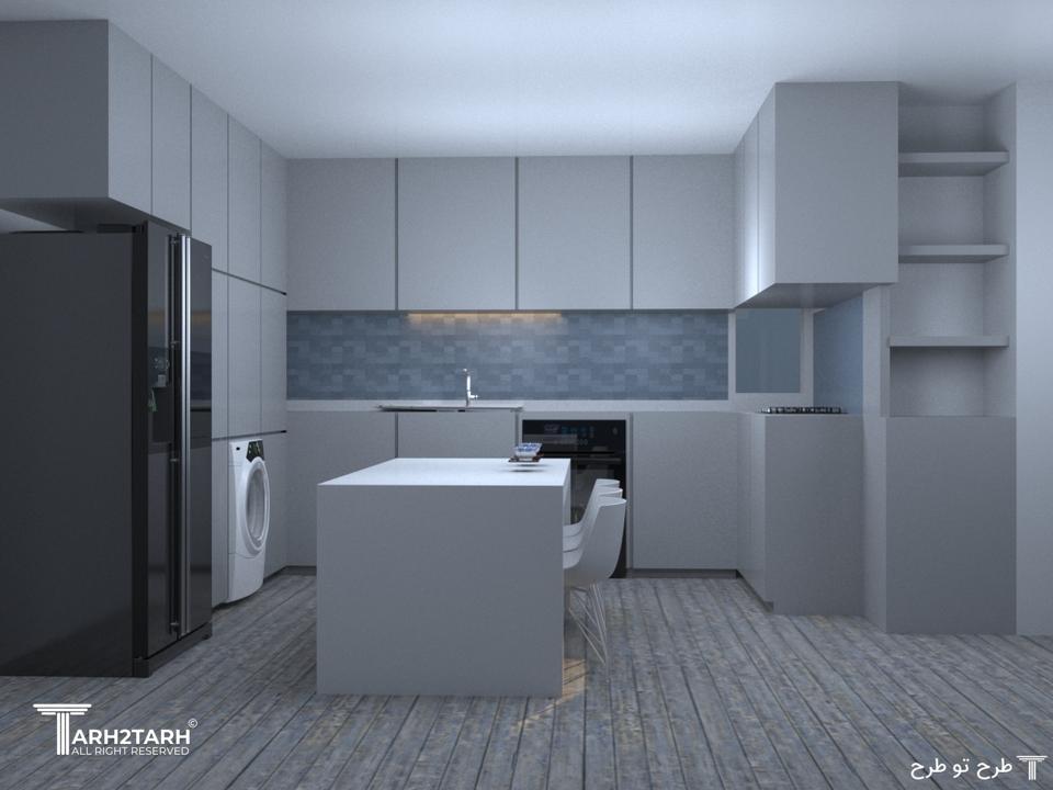 توضیحات وارد نشده