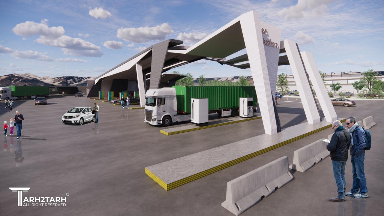 Enscape_2023-01-04-14-29-30_Scene 39 copy.jpg