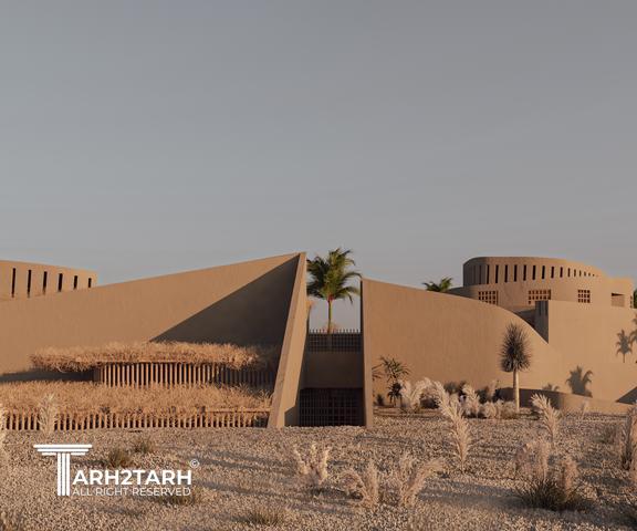 مدرسه دختران ملوران