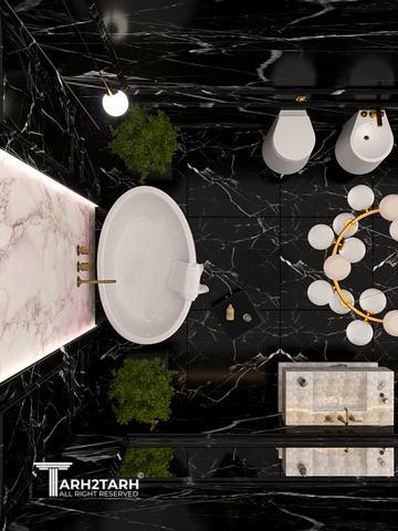 طراحی داخلی 