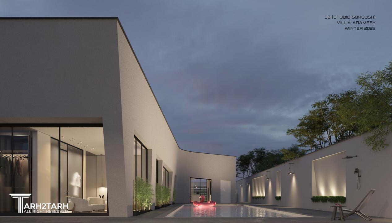 Villa Aramesh (22)-min.jpg