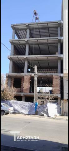 پروژه عظیمی