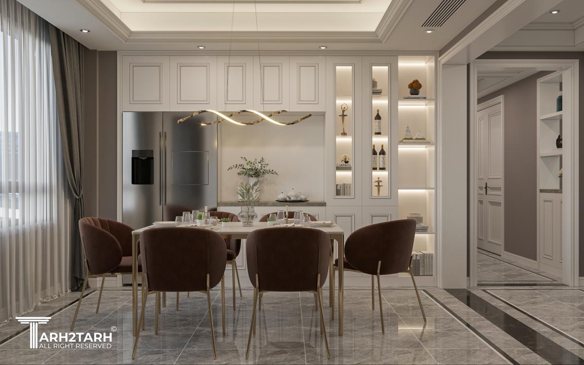 neo classic 1 (1 of 1).JPG