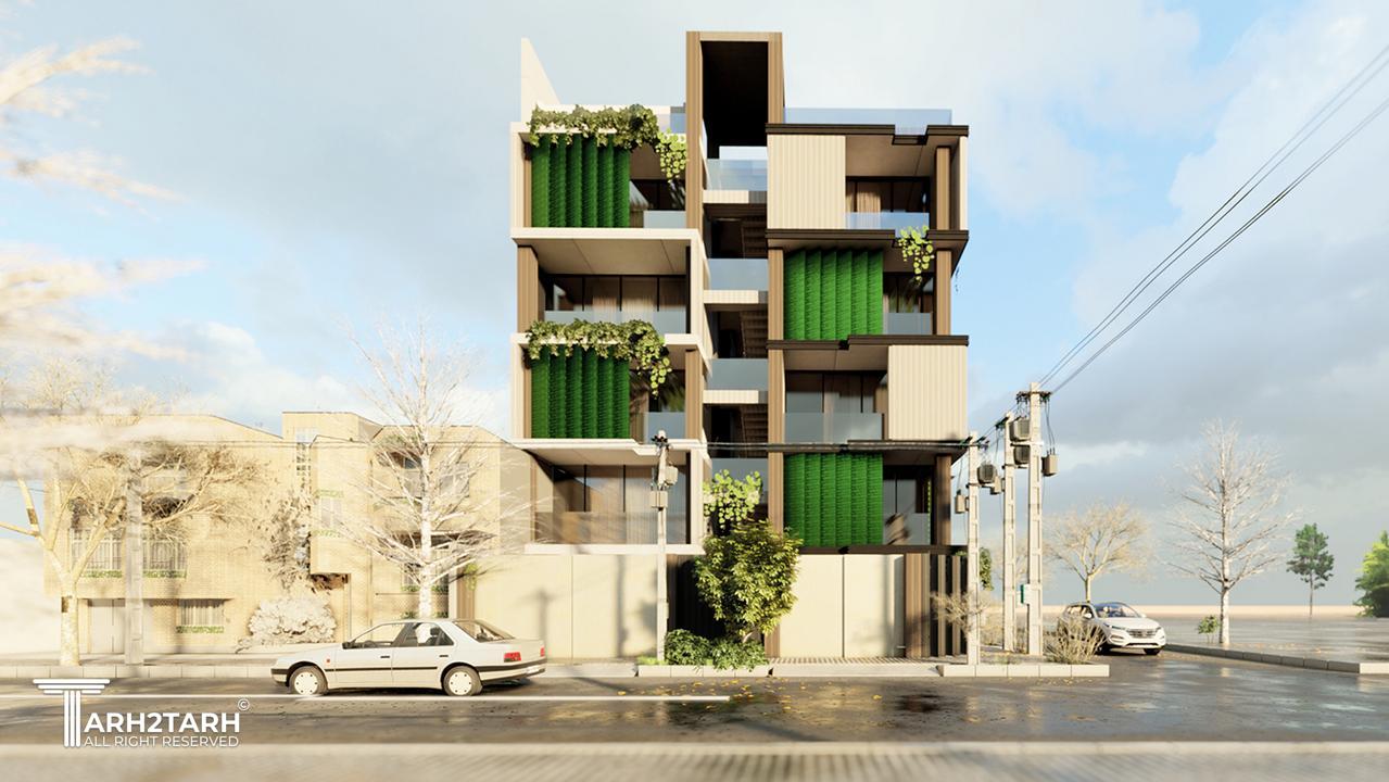 مسابقه پروژه آرتمیس