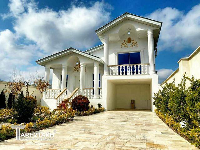 پکیج طراحی کامل