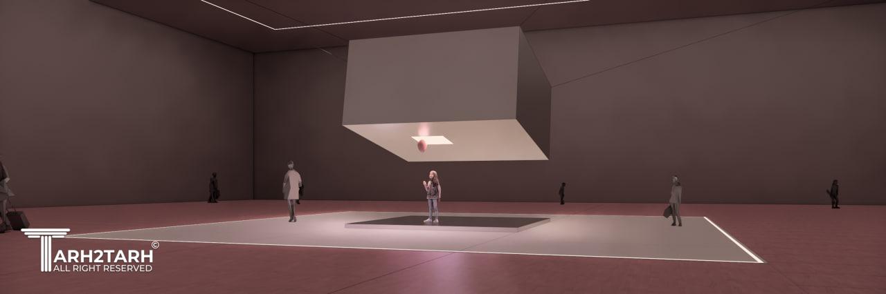 پاویون فونیکس