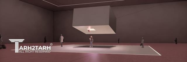 پاویون فونیکس