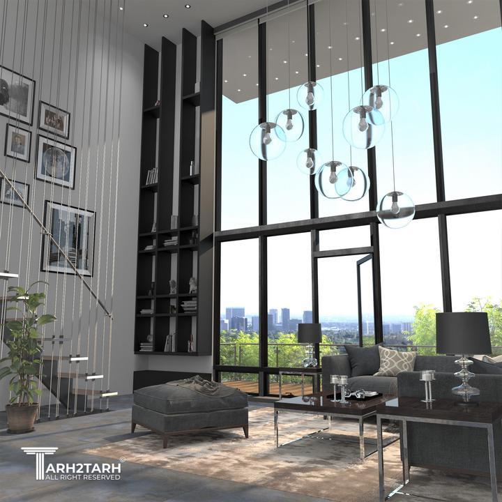 نمونه طراحی های انجام شده