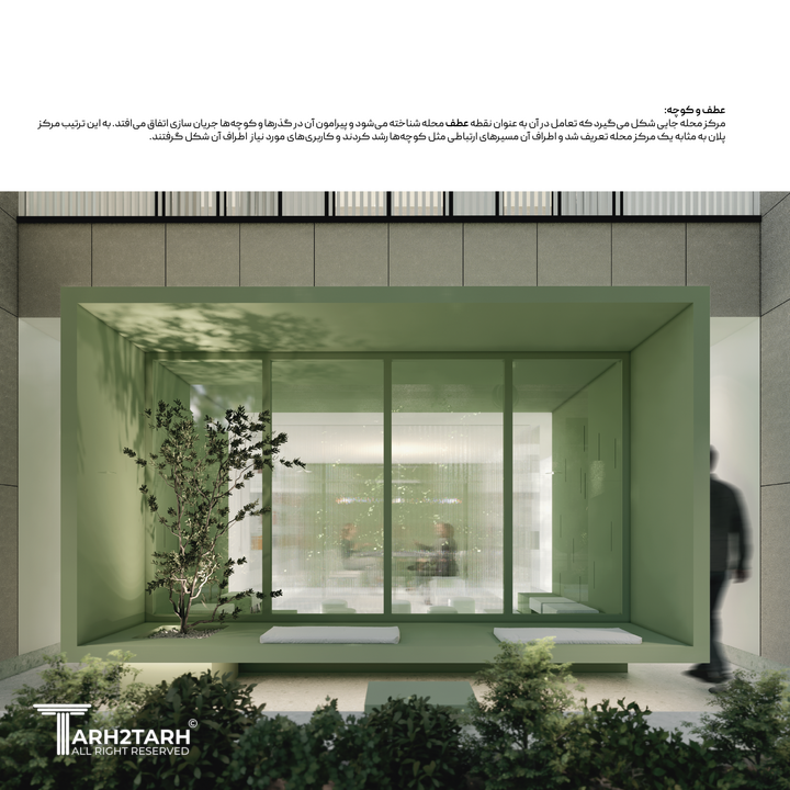 Instagram Post1-02.png