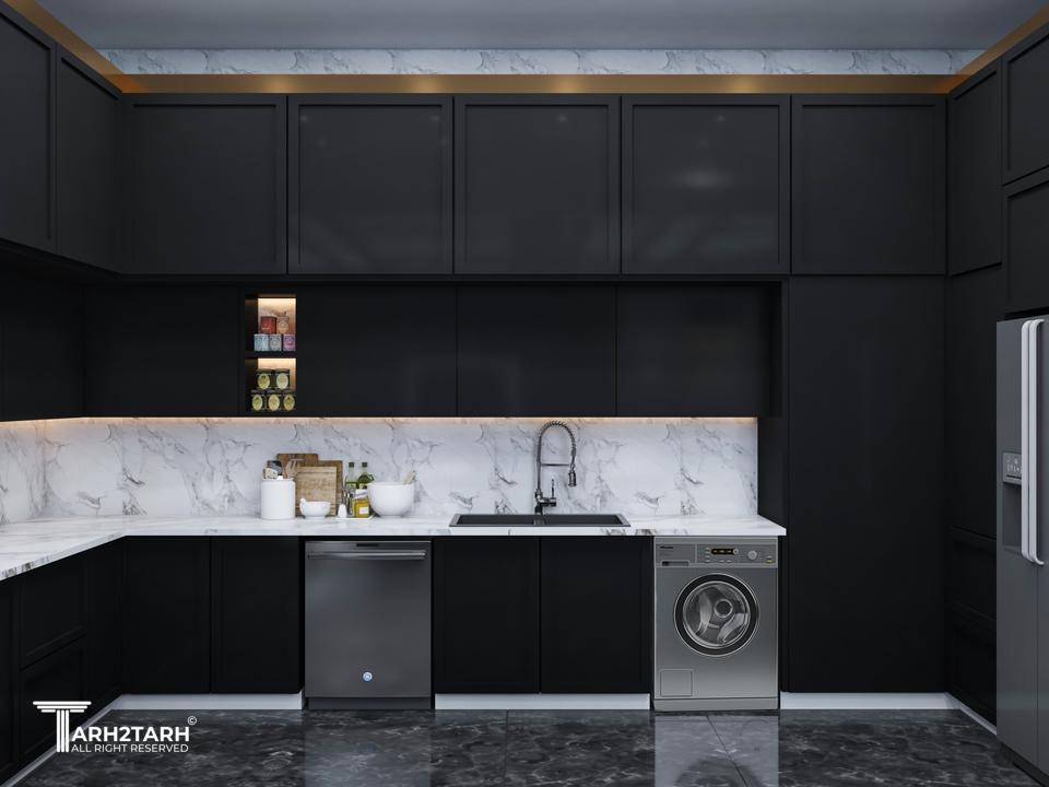 پروژه داخلی مصوری 