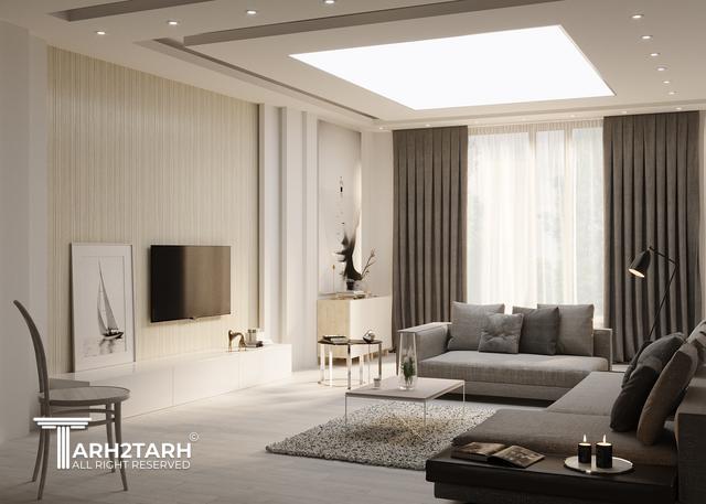 طراحی داخلی