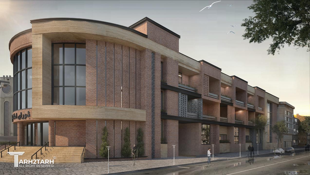  شورای شهر نسیم شهر