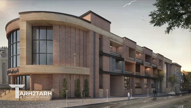  شورای شهر نسیم شهر