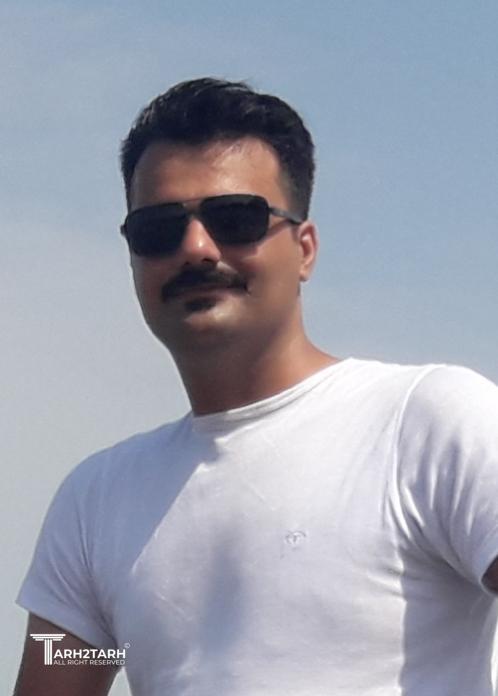 طراحی پکیج هتل 