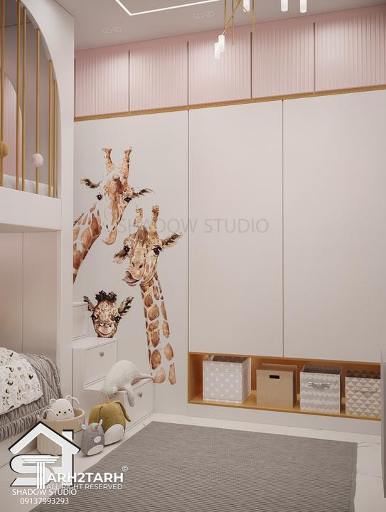 2 girls bedroom3 copy.jpg