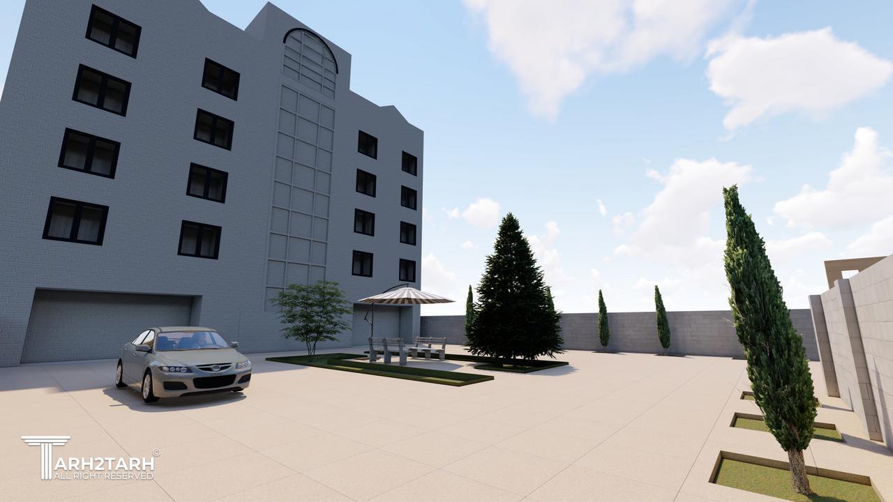 طراحی سه بعدی با لومیون و3dmax