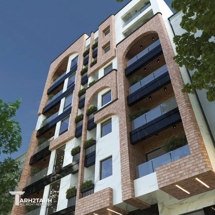 آلترناتیو 2