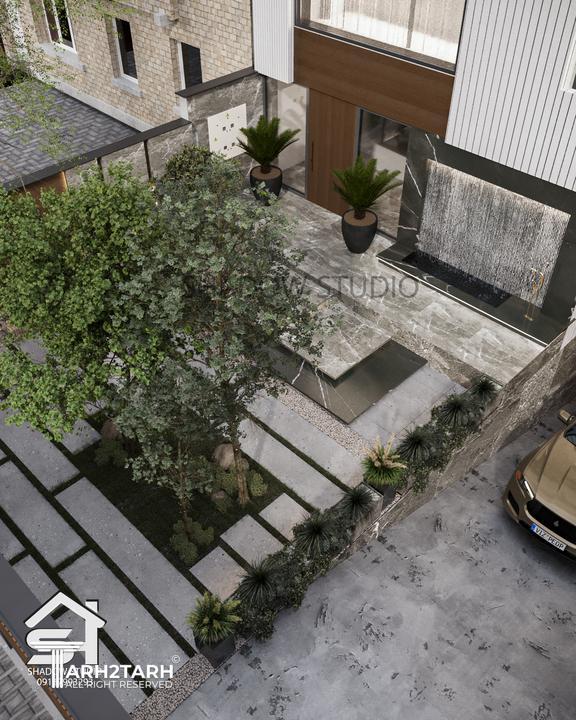 yard asgarie tosi-2 copy.jpg