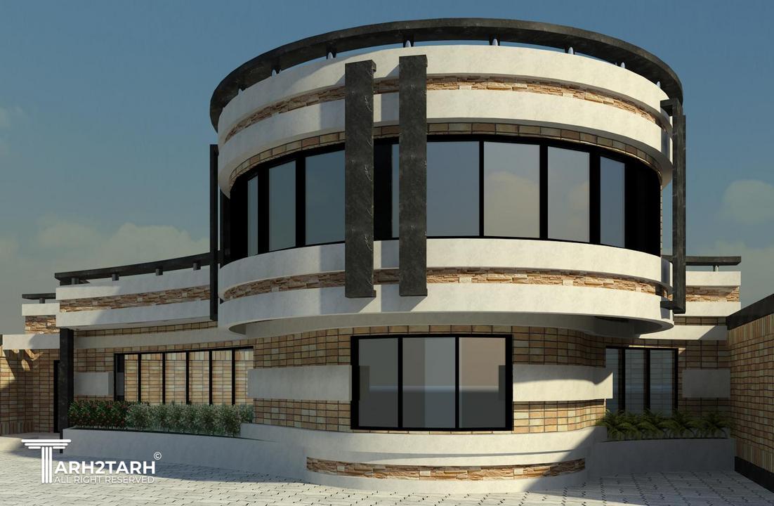 پایگاه انتقال خون