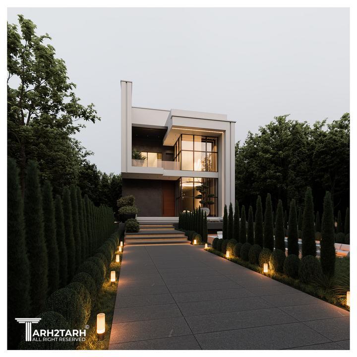 post55513 copy 5.jpg